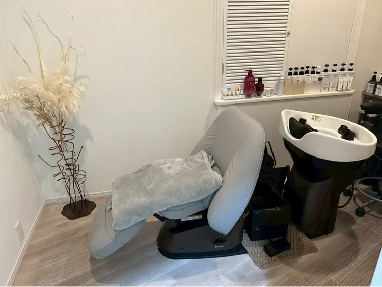 AsK豊中の内観・外観2