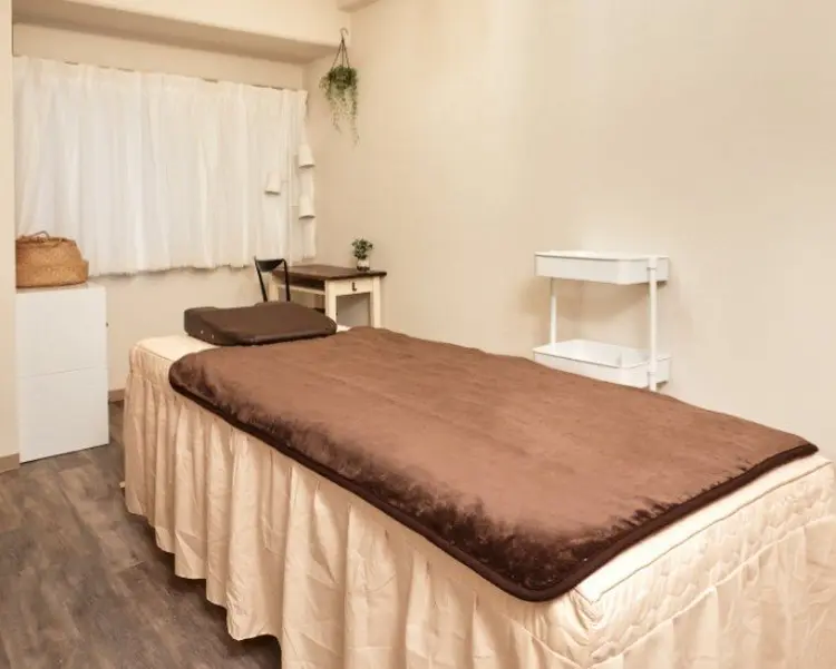 Clise(クレイス)の内観・外観3