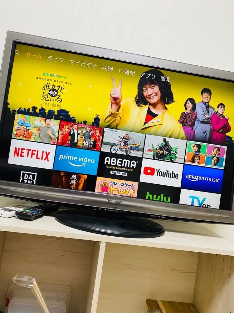 nail salon"a"の内観・外観3