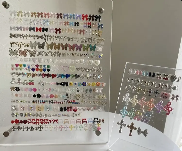 granveilの内観・外観3