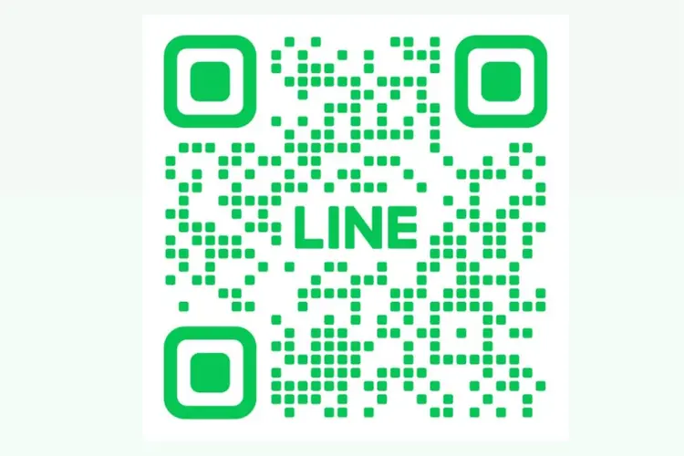 脱毛&リラク rencotreの内観・外観2