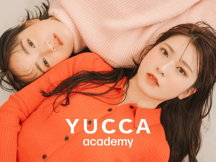 YUCCA academyの内観・外観1