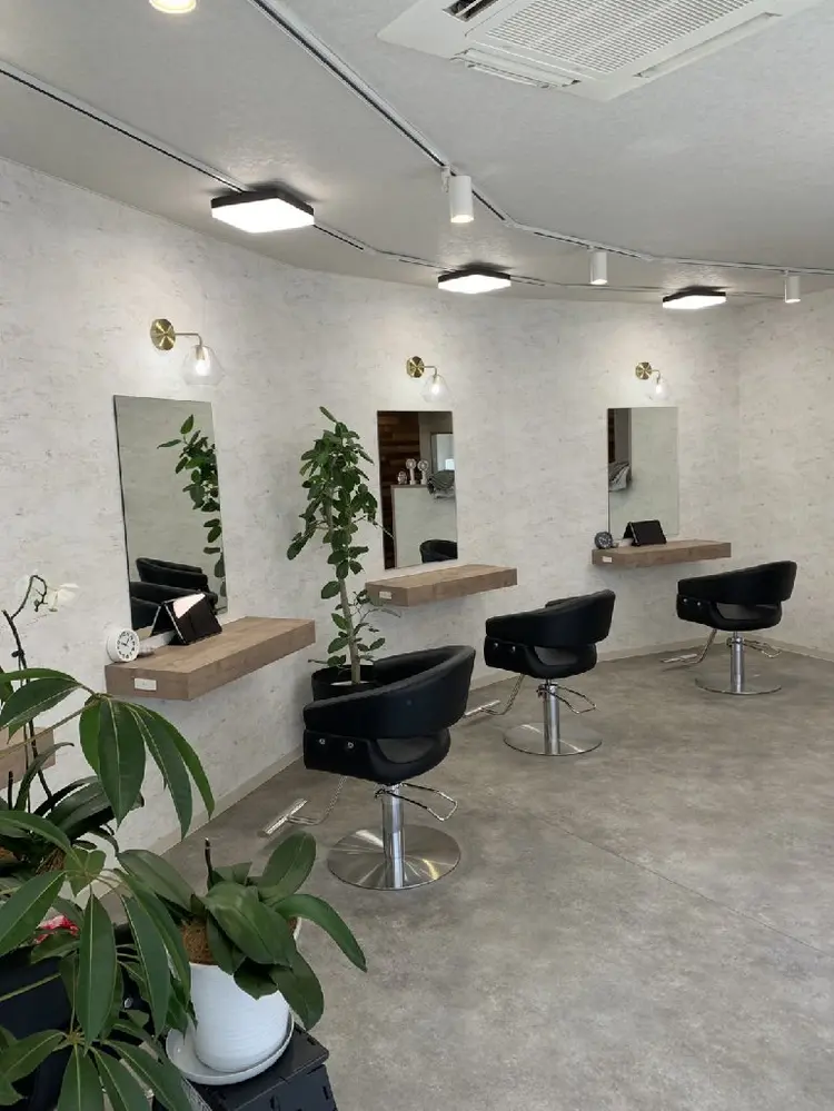 and g.の内観・外観2