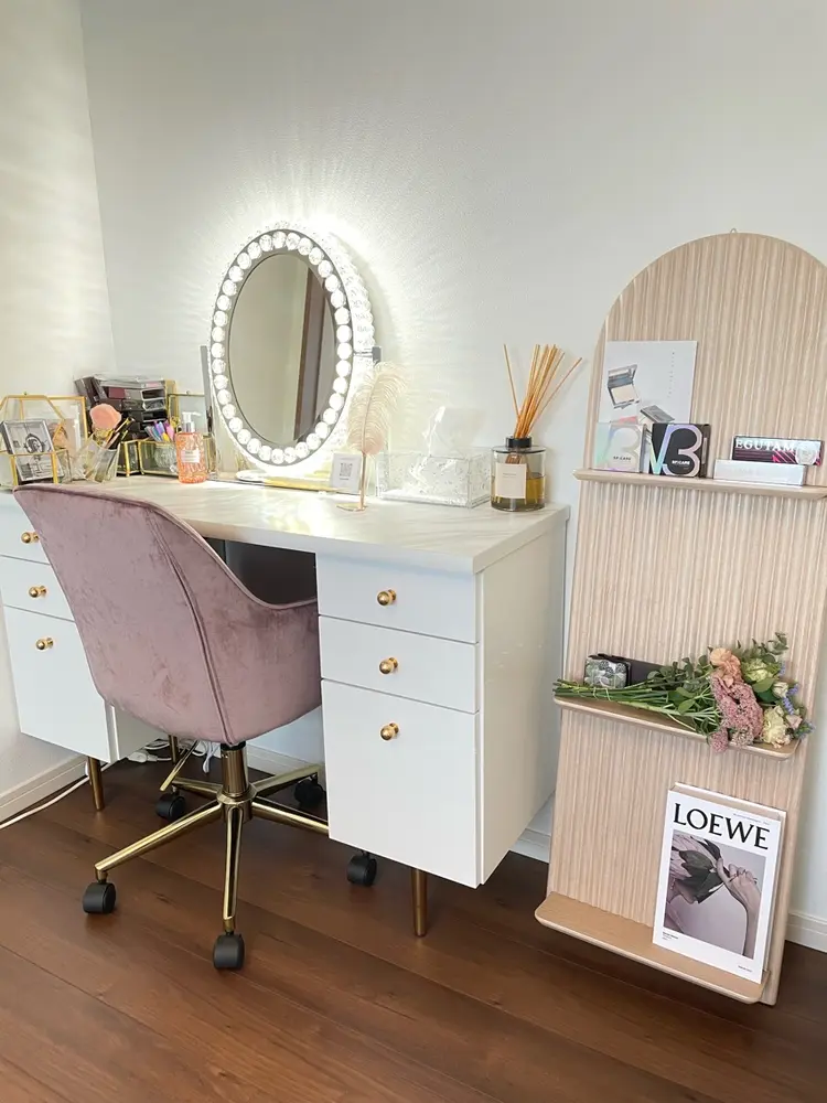 chuna   eyelash salonの内観・外観2