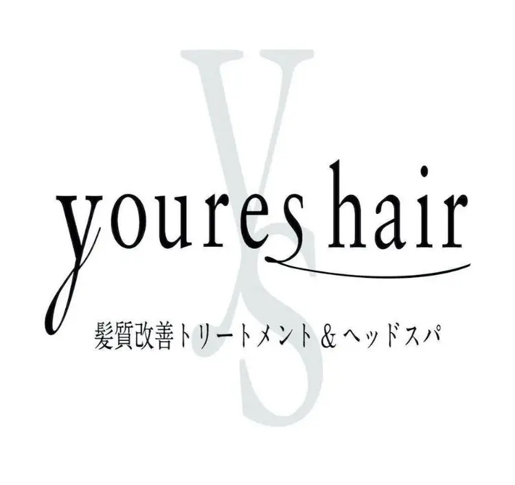 ユアーズヘアーセカンドの内観・外観1