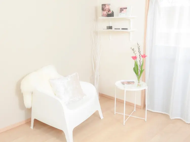 A.i.a四条烏丸店の内観・外観3