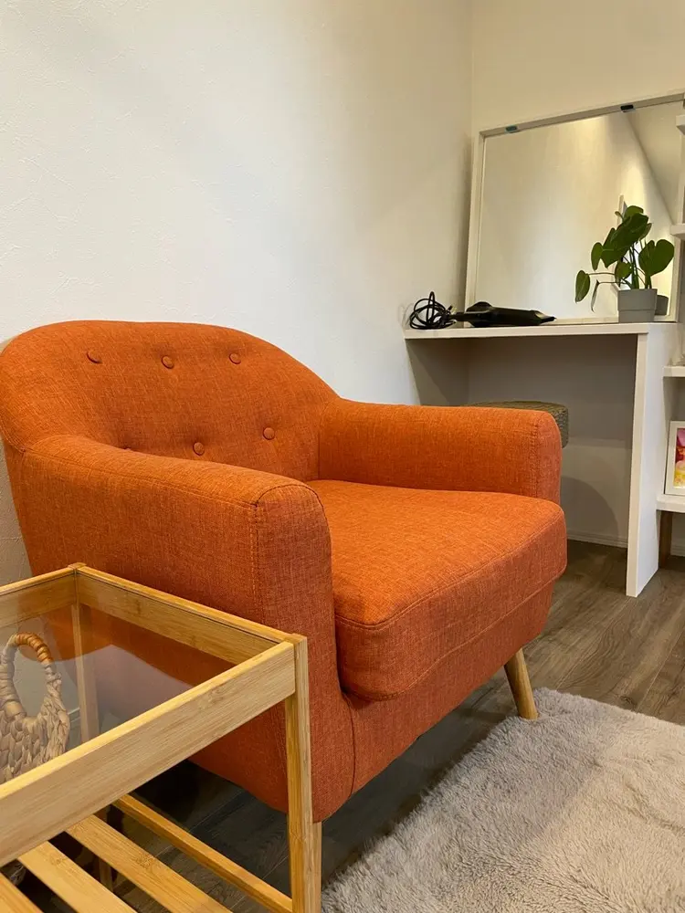 Beauty Salon La Oafuの内観・外観2