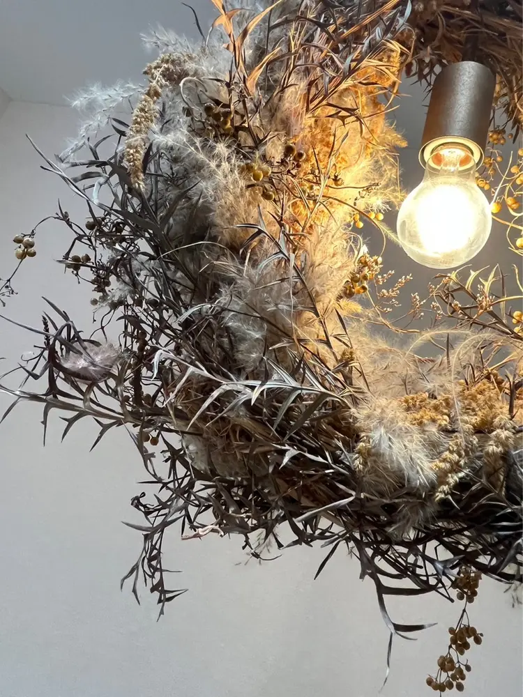 LULU西八王子の内観・外観3