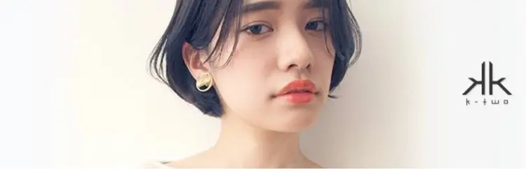 k-twoあべのキューズモール店の内観・外観3