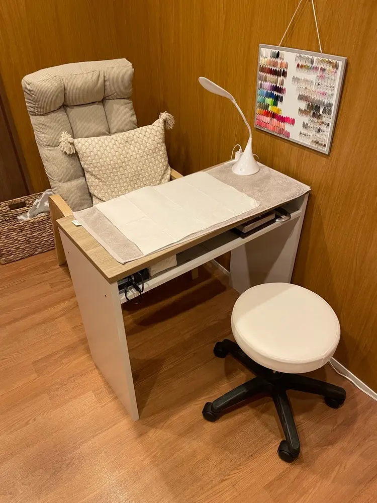 libertéの内観・外観3