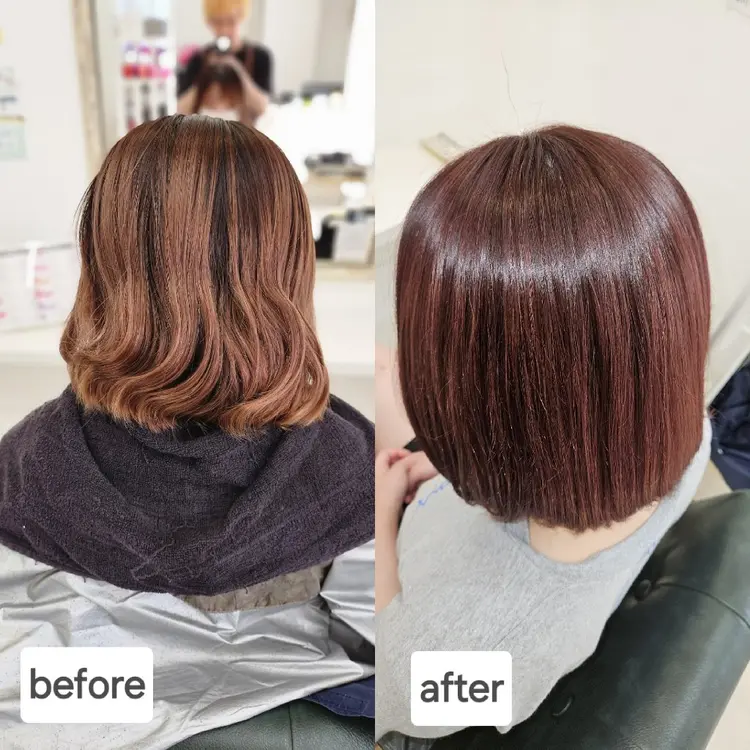 NEXUSの内観・外観3