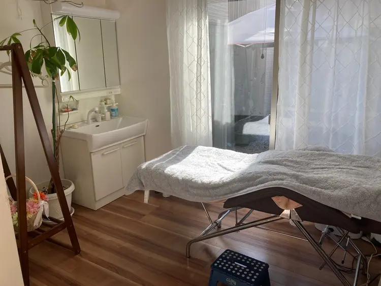 Beautysalon〜Bell〜の内観・外観3