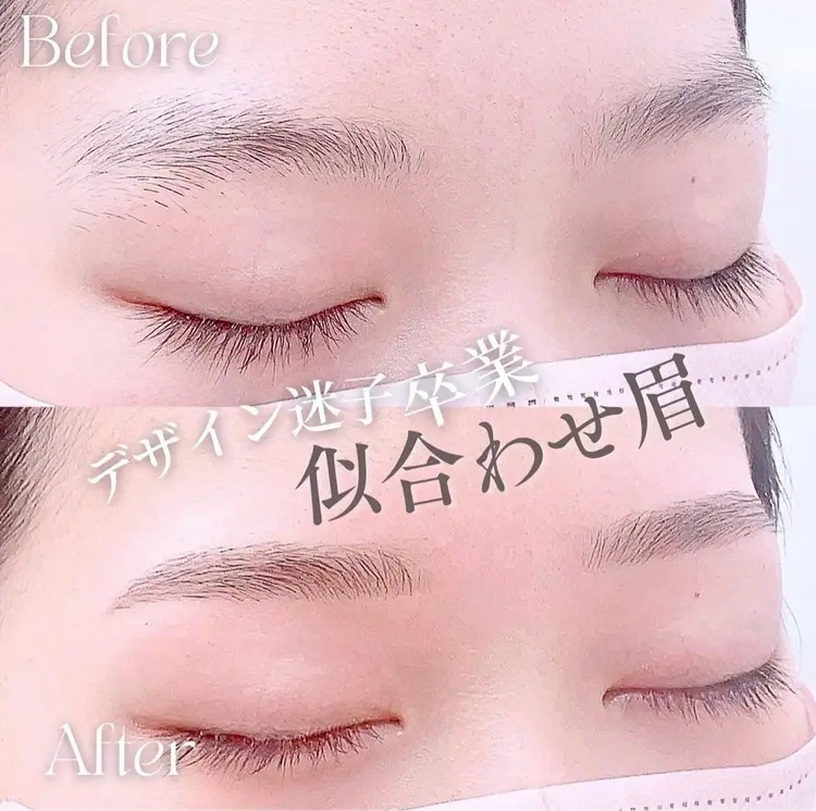 allusion  西大寺店の内観・外観2