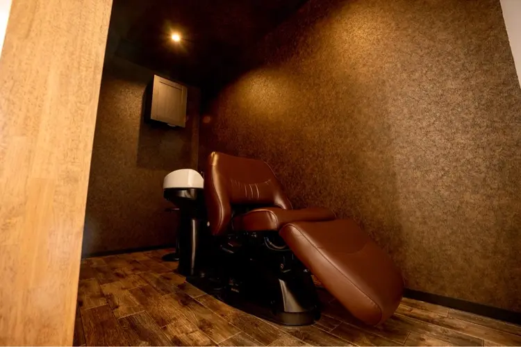 NIENTE【ニエンテ】の内観・外観2