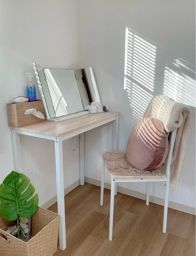 anyの内観・外観2