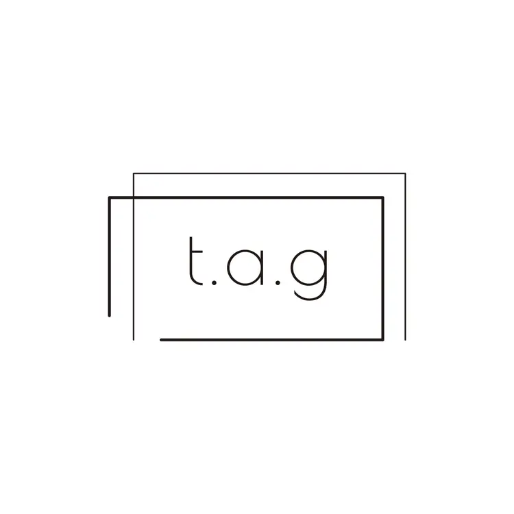 enn. bleach by t.a.gの内観・外観3