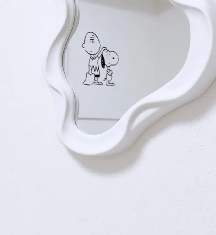 shou shouの内観・外観1