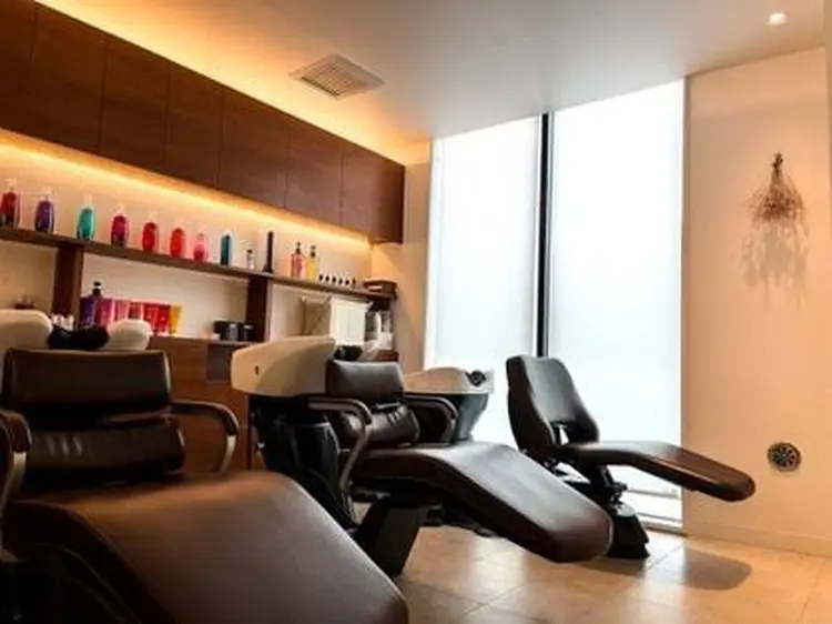 altruの内観・外観2