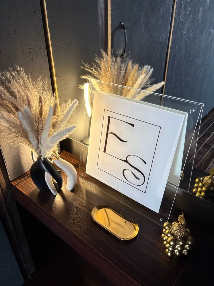 Ear Spa 365.の内観・外観3