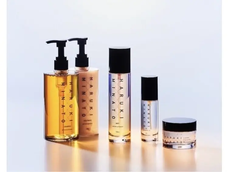 Null原宿店の内観・外観3