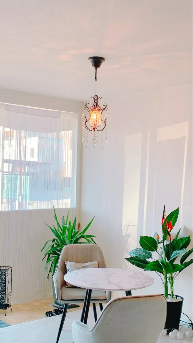 BISTの内観・外観1