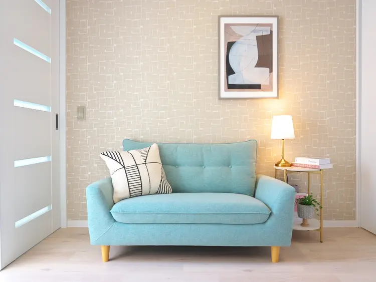 Vif【ヴィフ】の内観・外観1