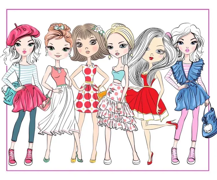 extension space shuon 国分寺店の内観・外観1