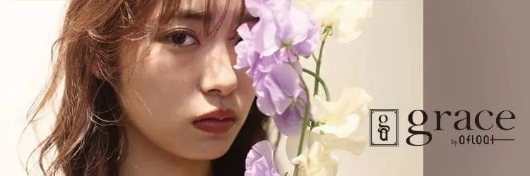 CYM【シィム】の内観・外観2