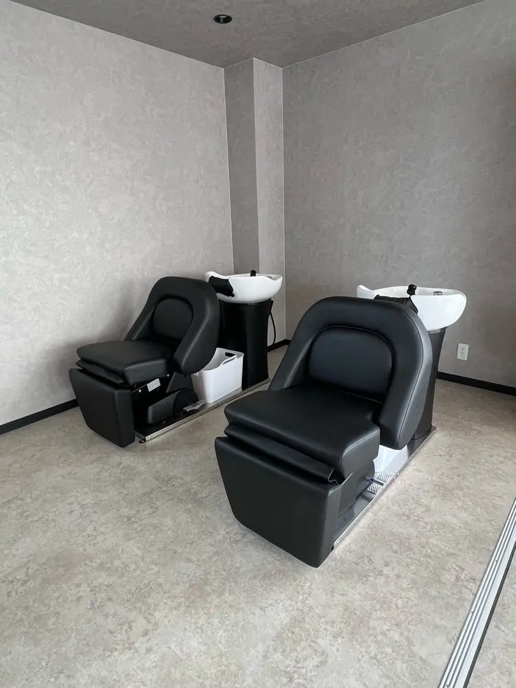 D・Aikの内観・外観2