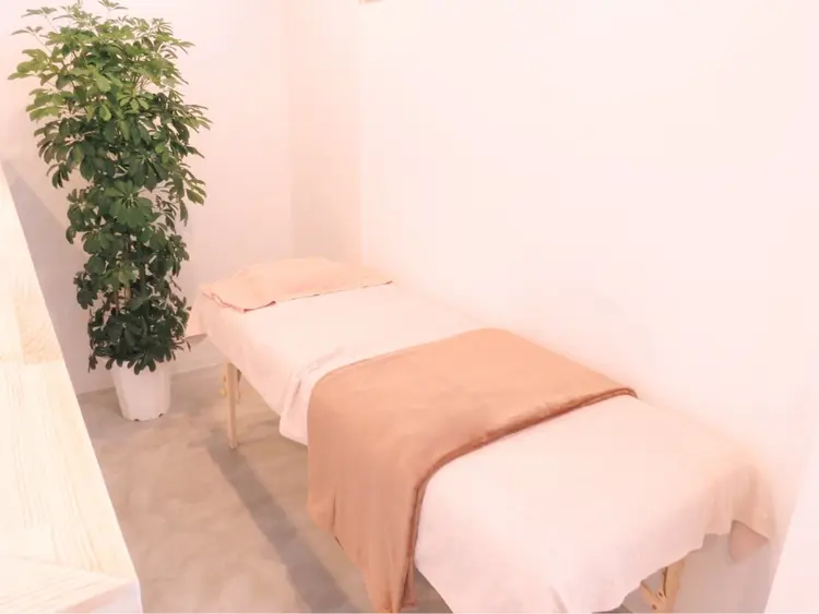 marryの内観・外観2