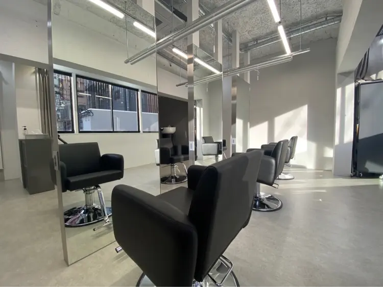 suncの内観・外観2