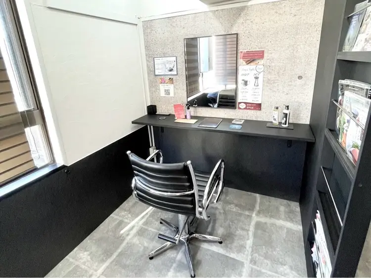 Day&Night粋の内観・外観2