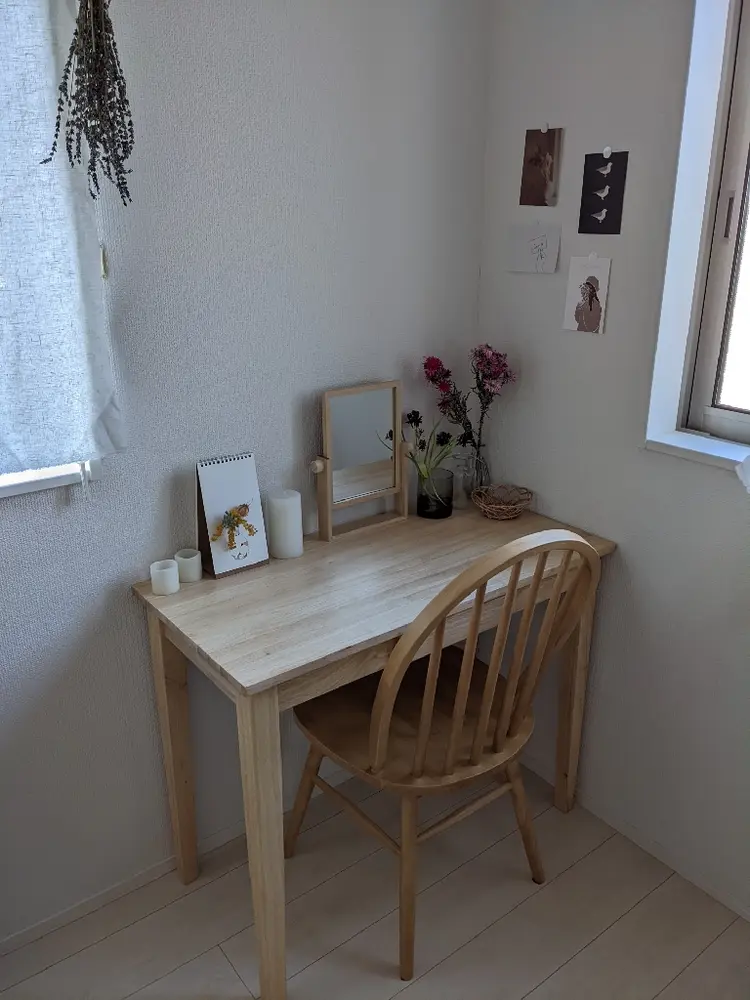 sunnyの内観・外観3