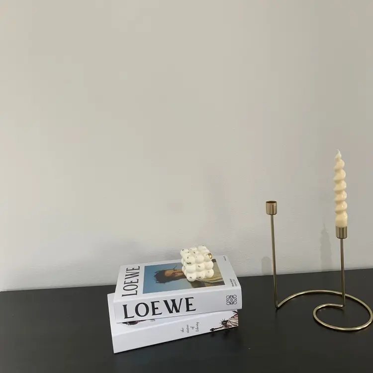 shiro Total Beauty Salonの内観・外観3