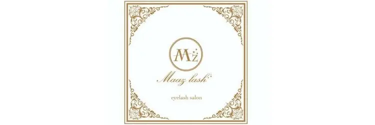 Maazlashの内観・外観1