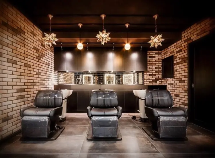 Henrietta(吉祥寺)の内観・外観2