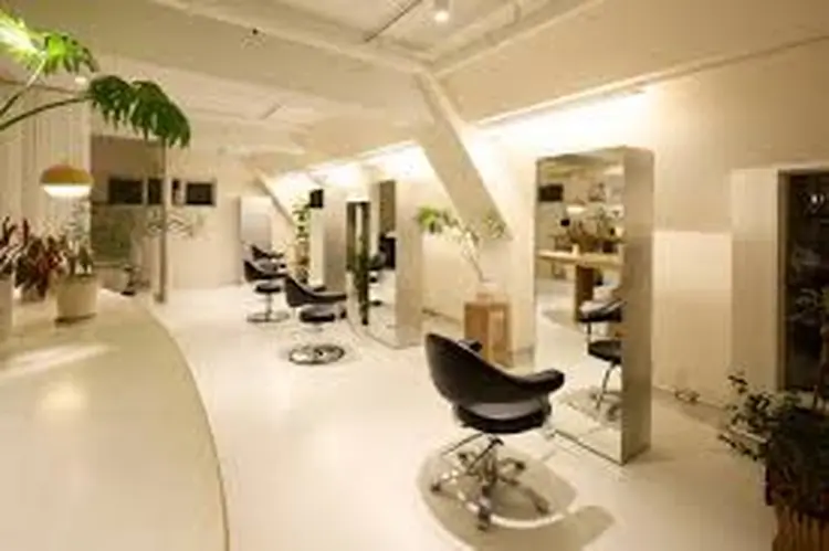 enn to yuuの内観・外観2