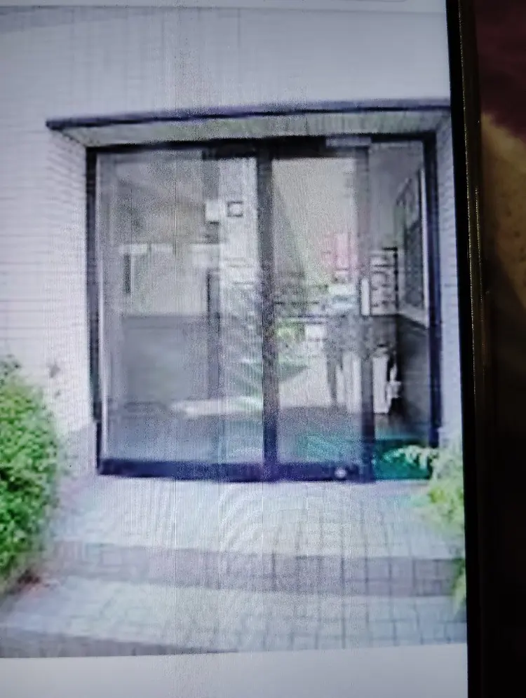 Stellaの内観・外観1