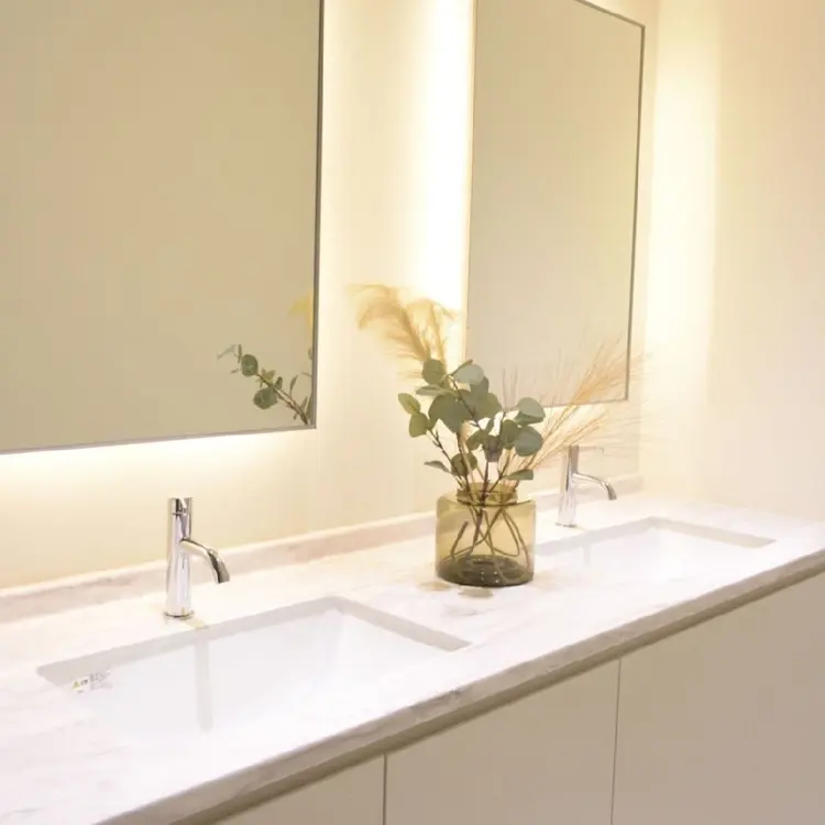 ウインズ海老名サロンの内観・外観3