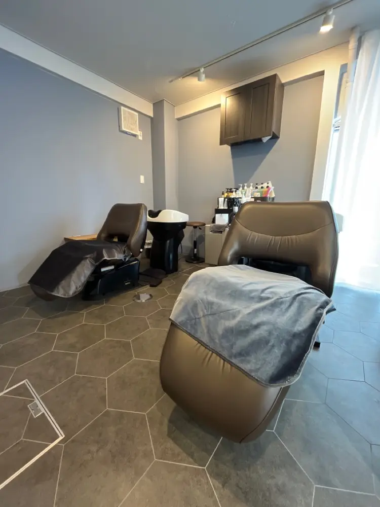 Lino la kokoの内観・外観3