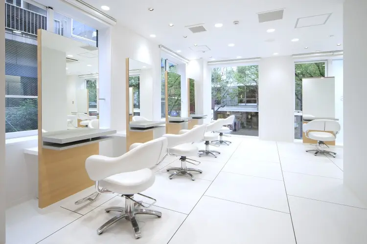 TAYA 今泉店の内観・外観2