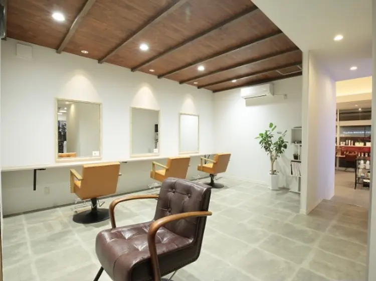 ビラデルソルmaReの内観・外観3