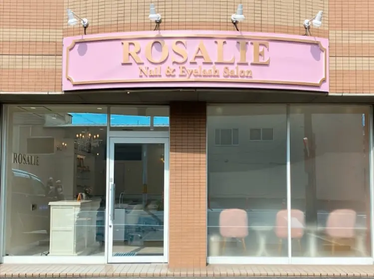 gratify 本店の内観・外観2