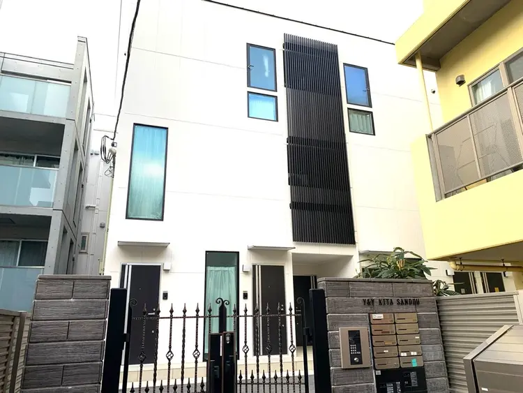 トータルビューティ/痩身・脱毛・オーラルケアホワイトニング Private salon Vi Viの内観・外観1