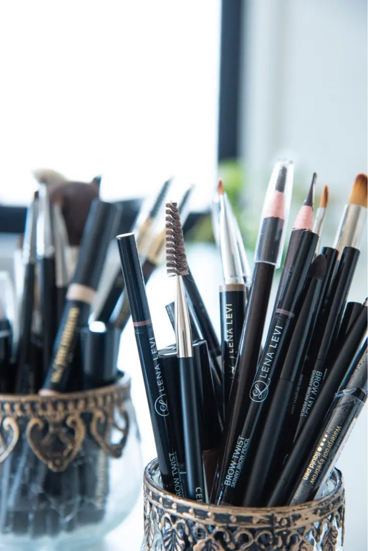 KHARE(カレ)の内観・外観3