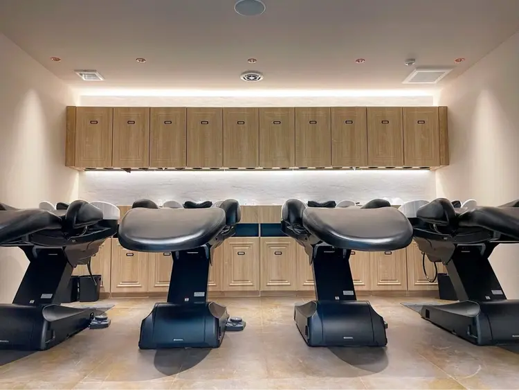 Londespoirの内観・外観3