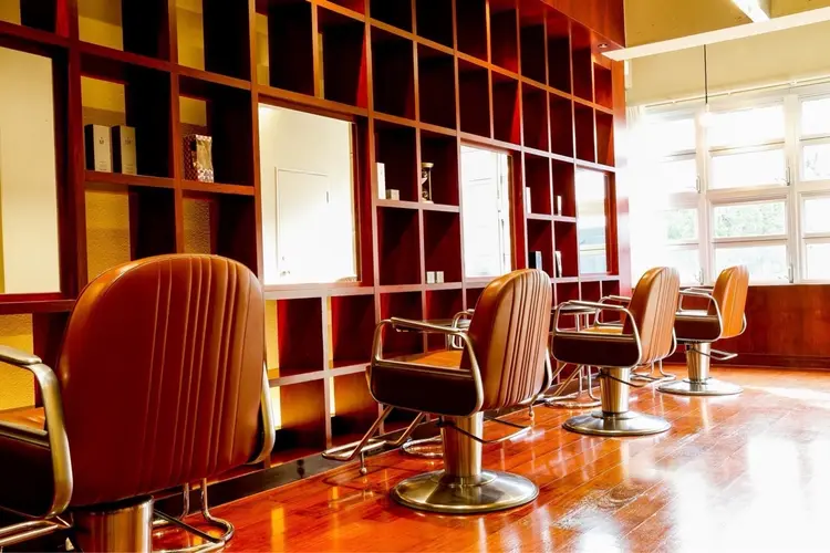 mulumの内観・外観2