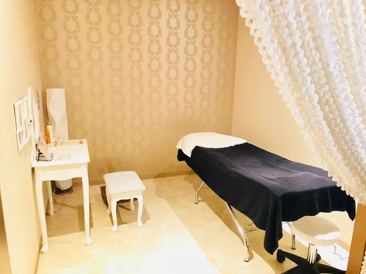 Rich to各務原店の内観・外観2