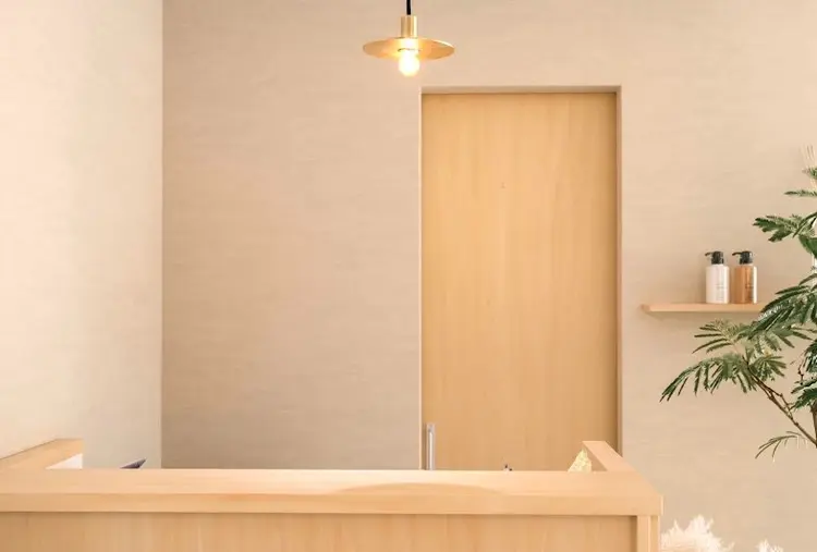 Flulu by AVANCE.CROSSの内観・外観3