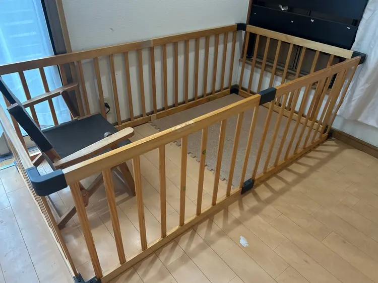 soposilmaの内観・外観3